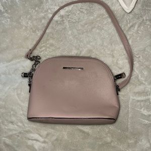 STEVE MADDEN crossbody purse